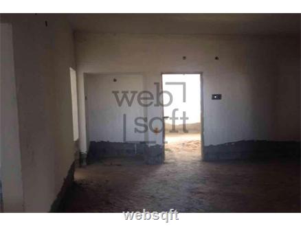 Manikonda 3 BHK Apartment-flats for Sale